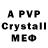 Alpha PVP VHQ elz lbdv
