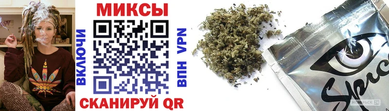 что такое наркотик  Усолье  БУТИРАТ 1.4BDO 