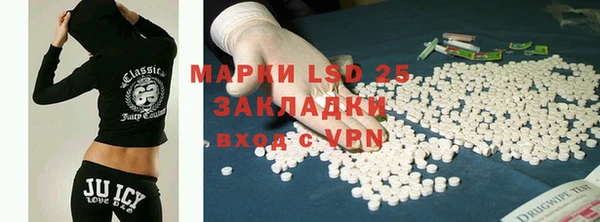 PSILOCYBIN Переславль-Залесский