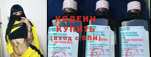 спиды Абаза
