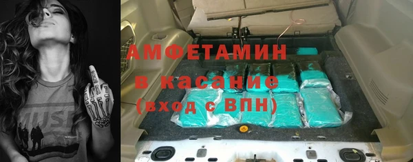 дурь Пестово