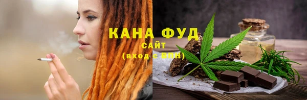 дурь Пестово