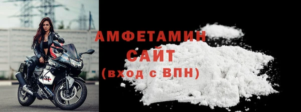 дурь Пестово