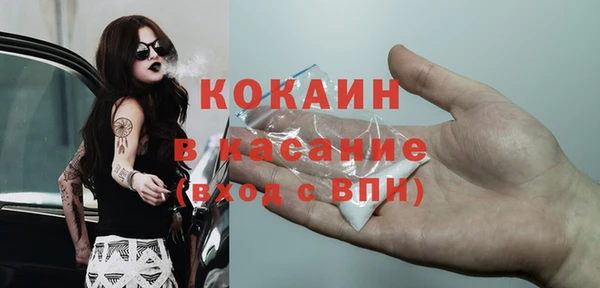 спиды Абаза