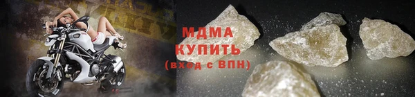 дурь Пестово